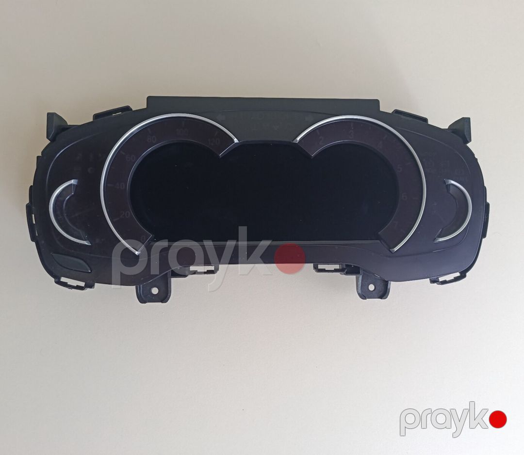 BMW G30 cihazlar paneli — Ehtiyat hissələri və aksesuarlar, Bakı