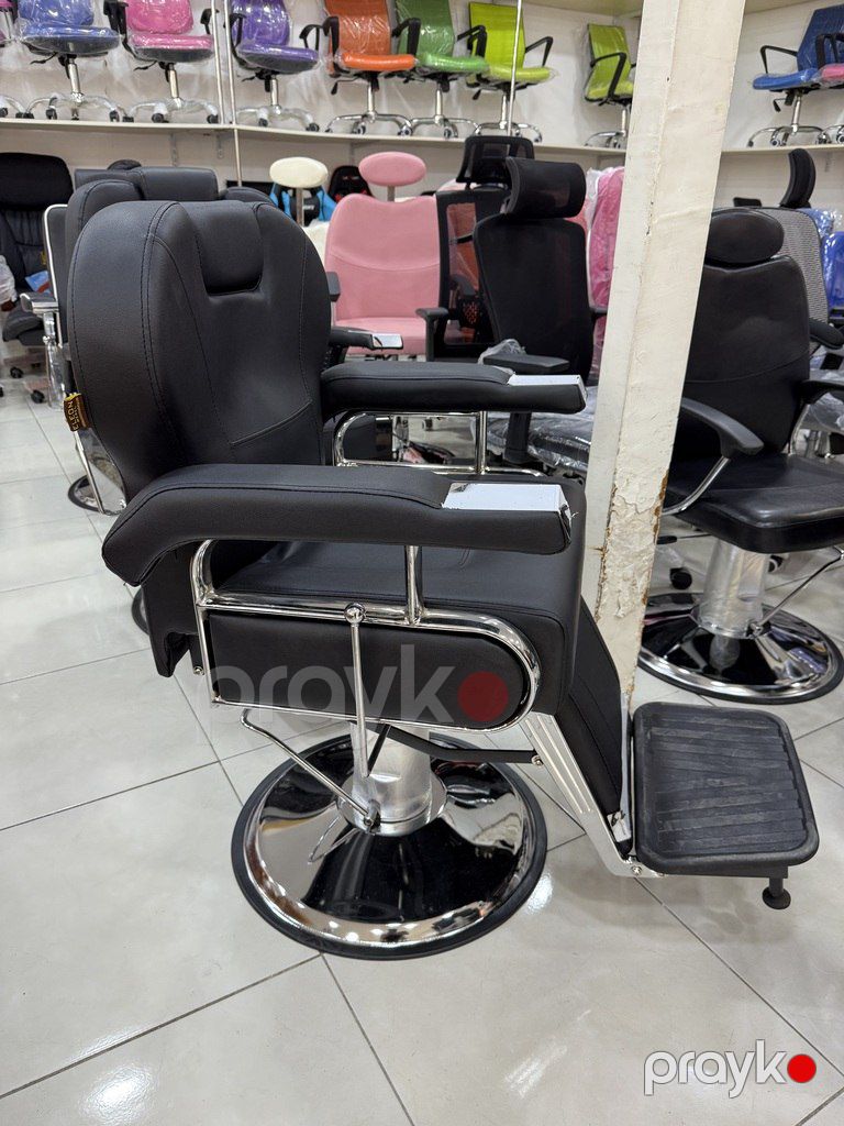 Salon kreslosu — Biznes və avadanlıq, Bakı (6)
