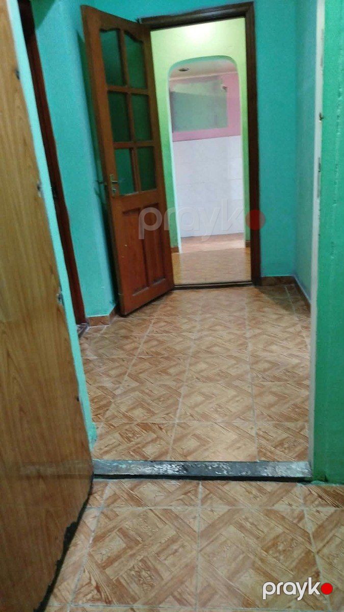 İcarəyə verilir 2 otaqlı həyət evi/bağ evi 55 m² — Ev, villa, Bakı (11)