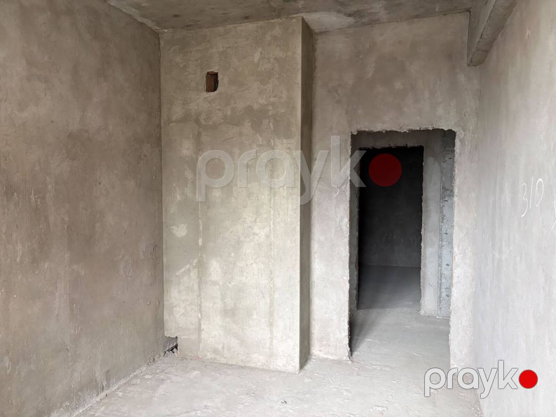 Satılır 4 otaqlı yeni tikili 202 m² — Mənzil, Bakı (8)