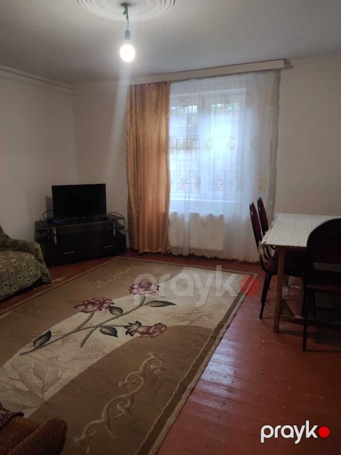 İcarəyə verilir 3 otaqlı həyət evi/bağ evi 100 m² — Bakı