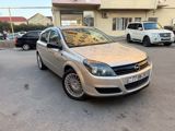 Opel Astra, 1.4 L, 2005 il, 210 000 km — Avtomobillər