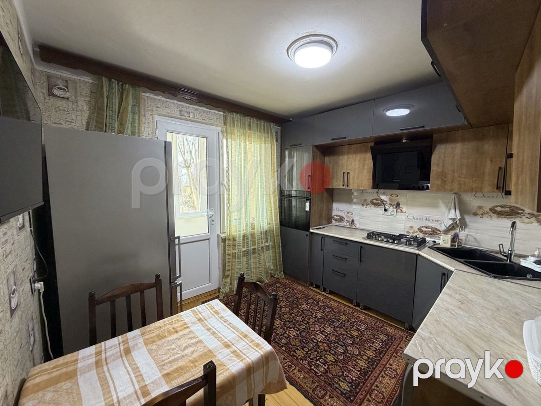 Satılır 3 otaqlı yeni tikili 90 m² — Mənzil, Bakı (3)