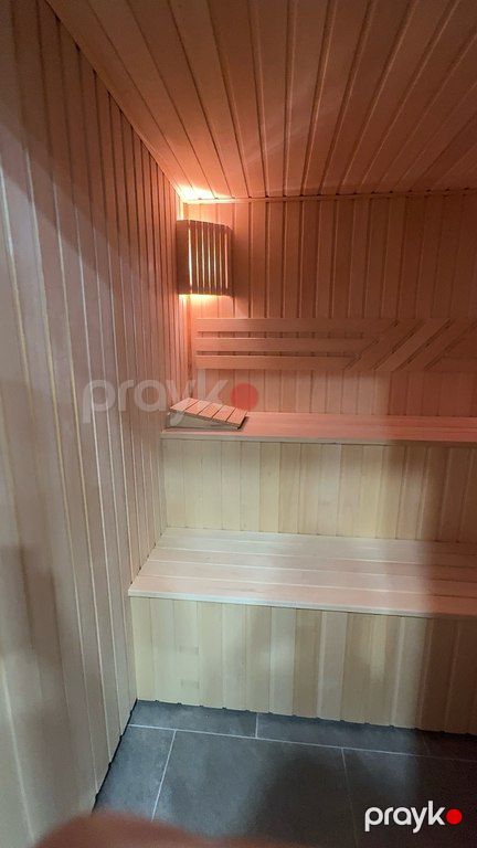 Həyət evi, Qusar r — Ev, villa, Qusar (6)