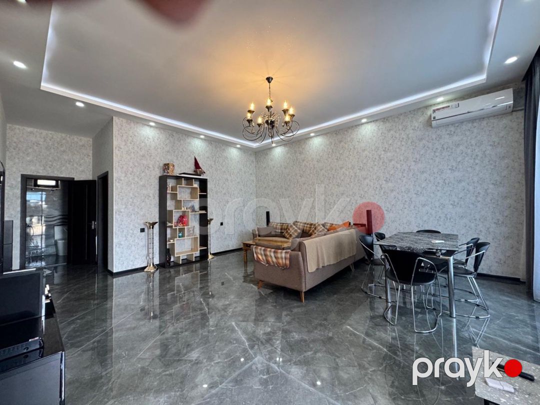 Bağ evi, Şüvəlan qəs — Ev, villa, Bakı (2)