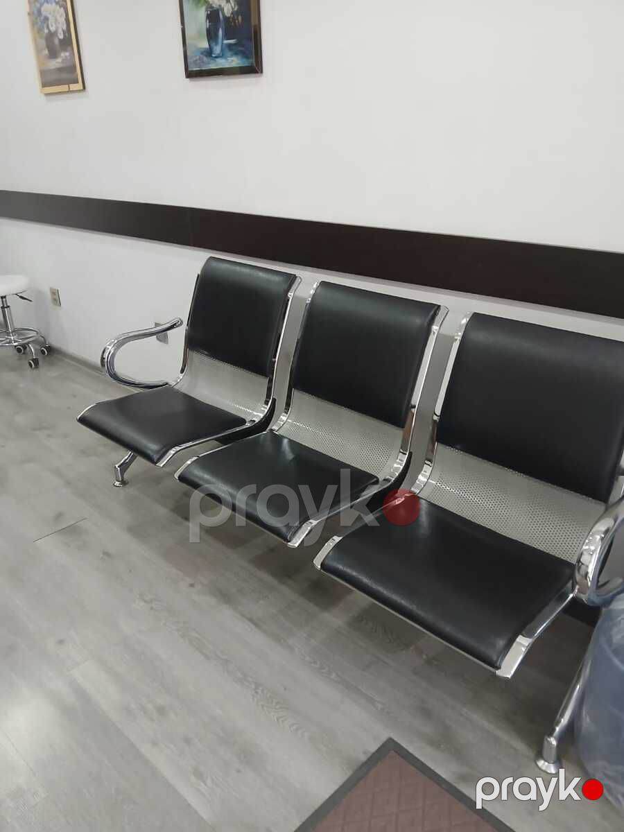 Satılır obyekt 50 m² — Əmlak, Bakı (10)