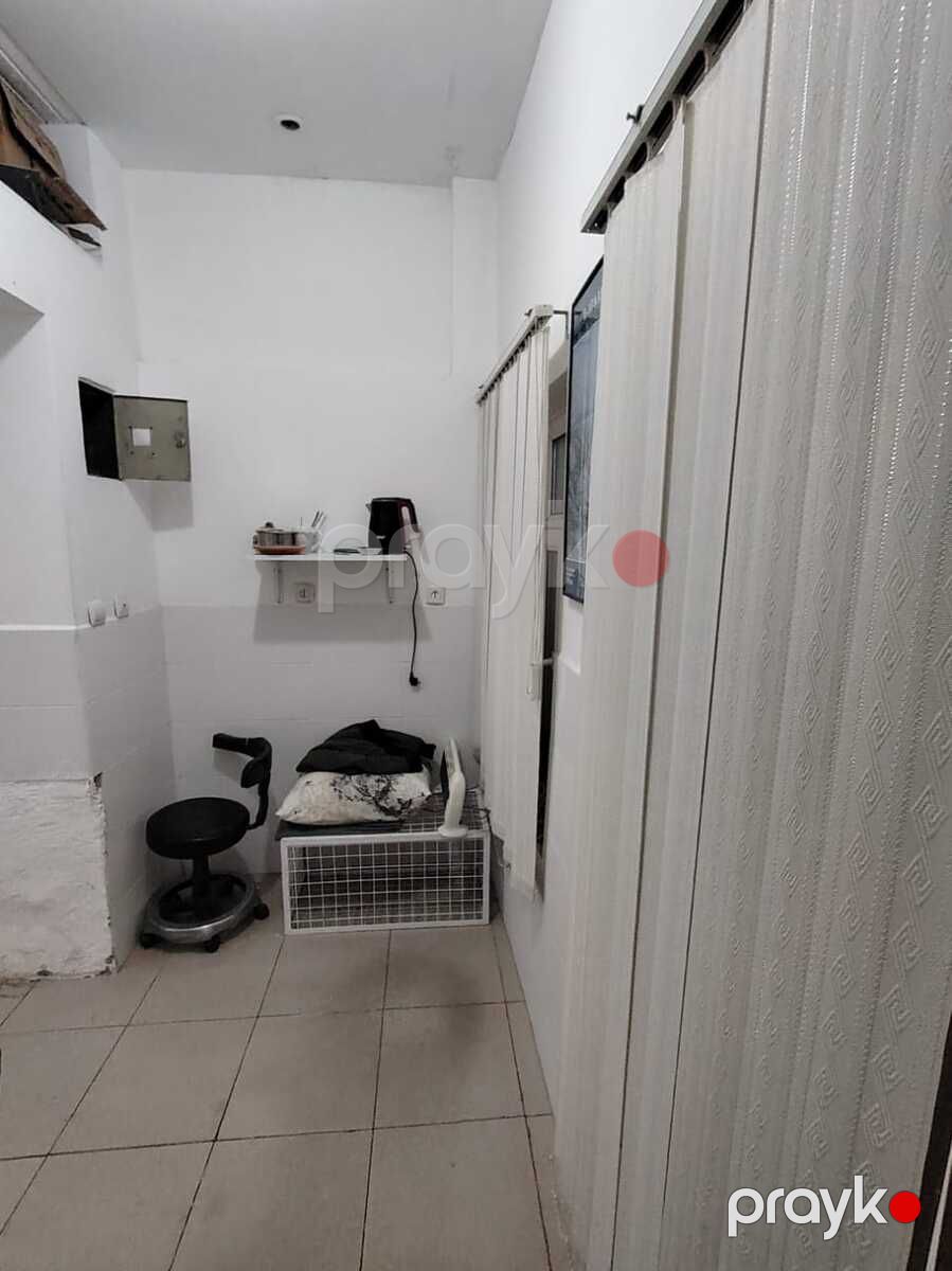 İcarəyə verilir 2 otaqlı ofis 30 m² — Ofis, Bakı (7)