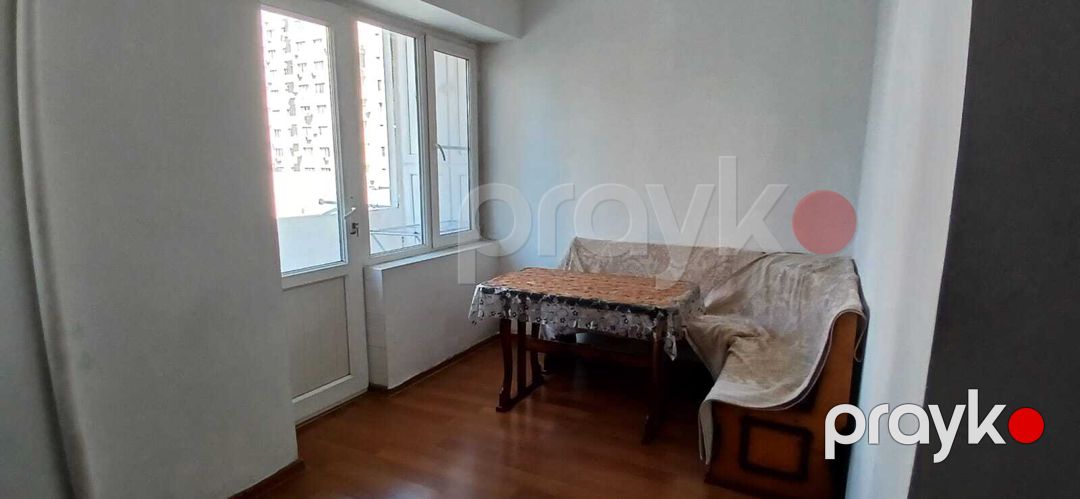 İcarəyə verilir 3 otaqlı yeni tikili 80 m² — Mənzil, Bakı (9)