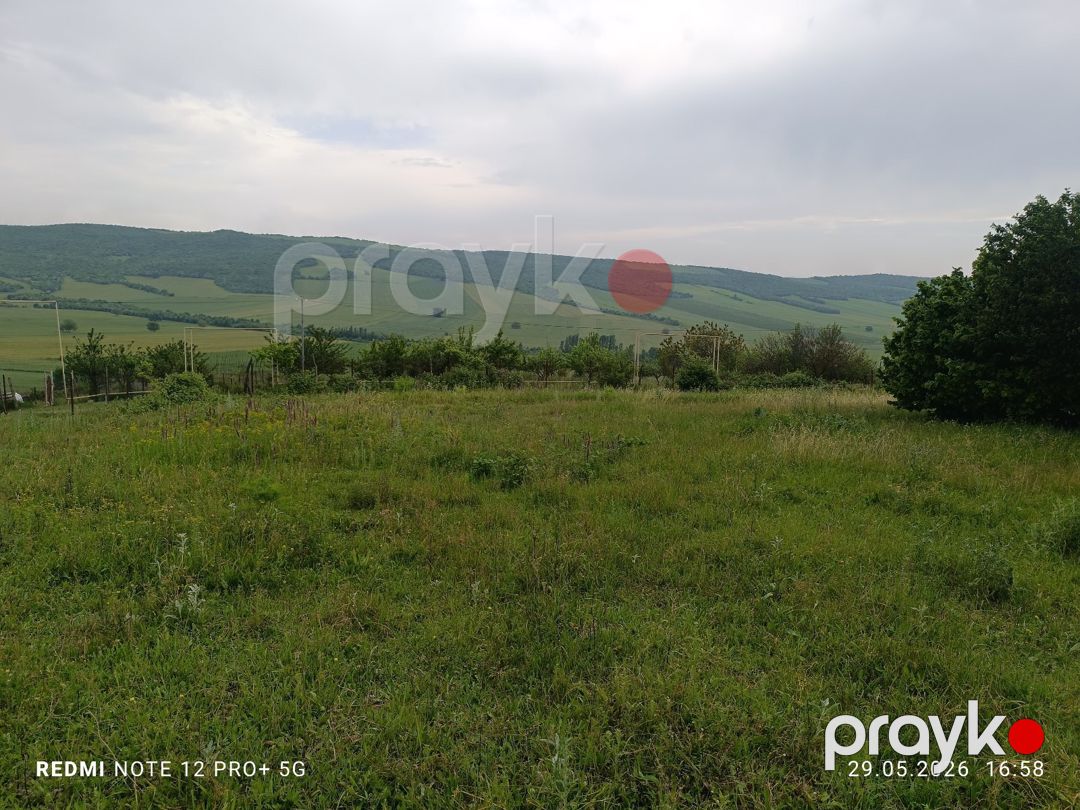 Həyət evi, İsmayıllı r — Ev, villa, İsmayıllı (6)