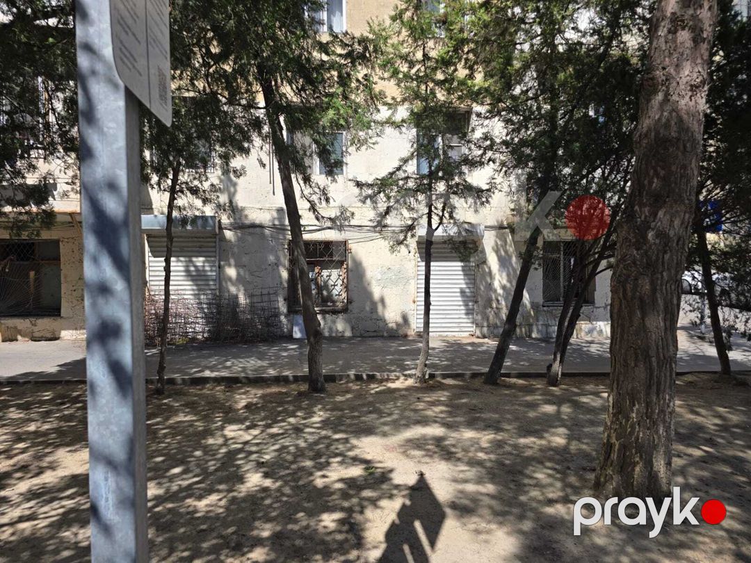 Satılır obyekt 120 m² — Əmlak, Bakı (4)