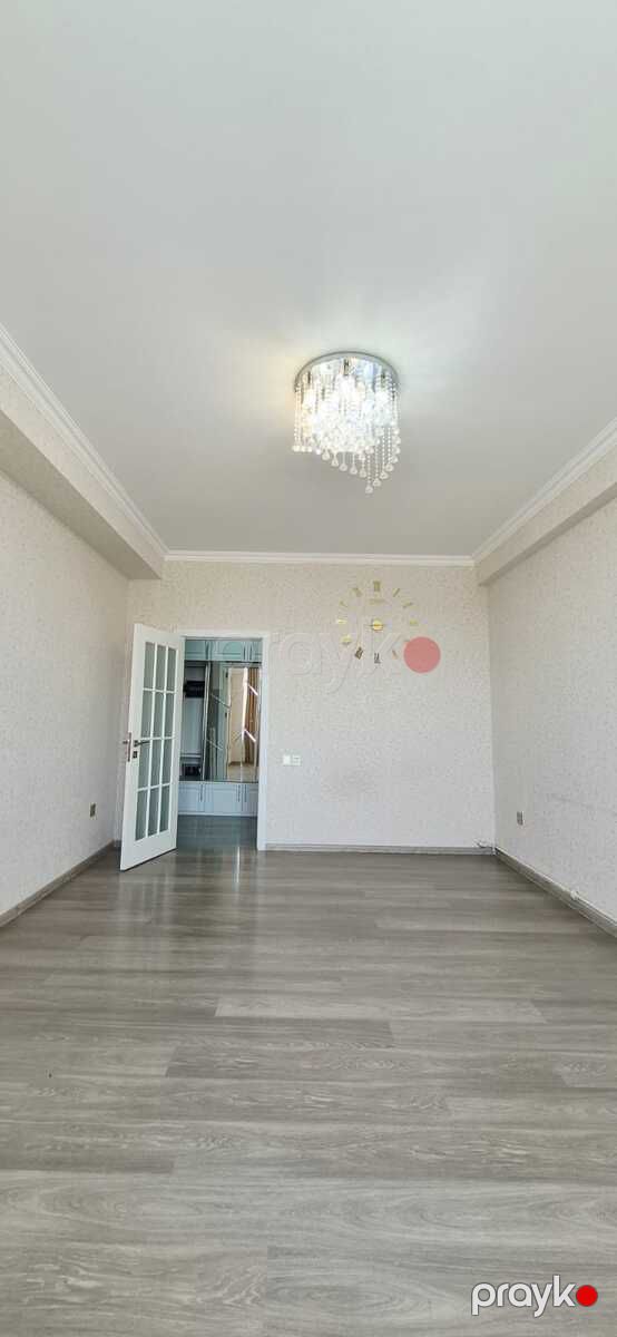 Satılır 3 otaqlı yeni tikili 60 m² — Mənzil, Xırdalan (6)