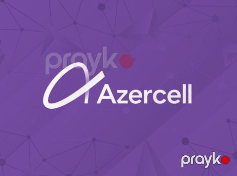 Azercell nömrə – (050) 800-42-42 — Bakı