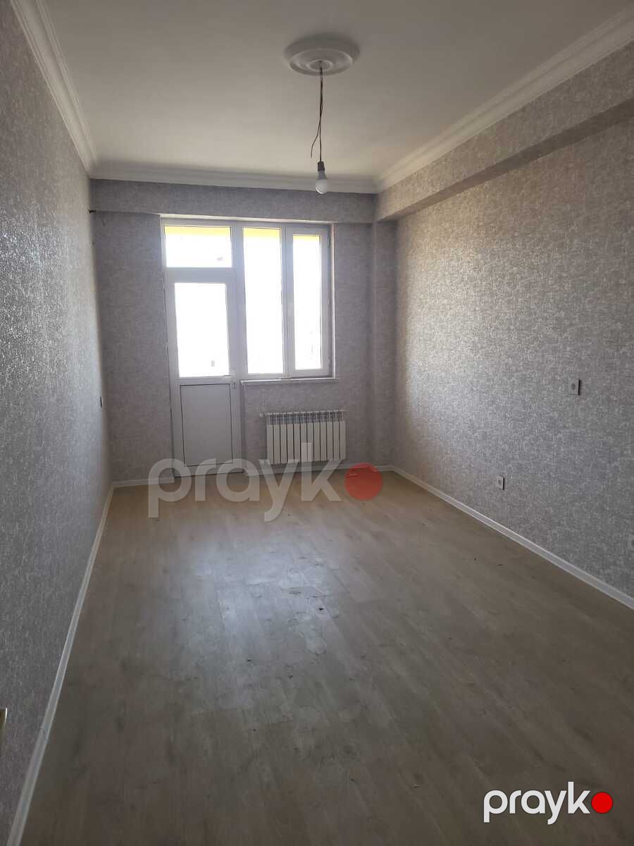 Satılır 1 otaqlı yeni tikili 59.2 m² — Mənzil, Bakı (3)