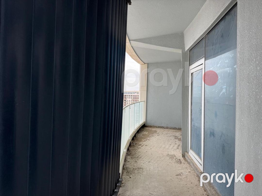 Satılır 2 otaqlı yeni tikili 103 m² — Mənzil, Bakı (11)