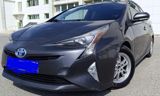 Toyota Prius, 1.8 L, 1.3 kWh, 2016 il, 230 000 km — Avtomobillər