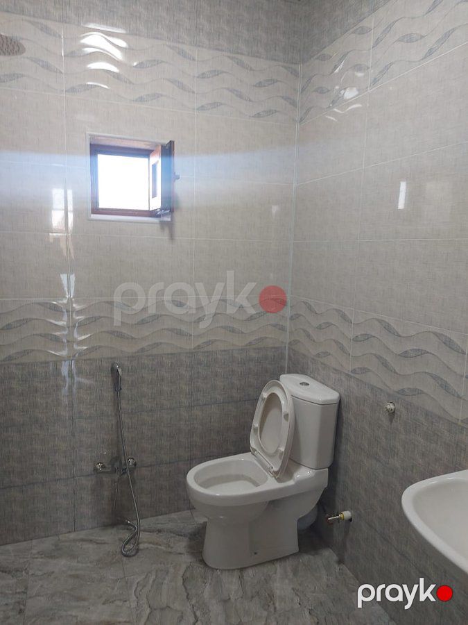 Bağ evi, 52 m², Masazırda 2 otaqlı ev, Abşeron — Ev, villa (3)