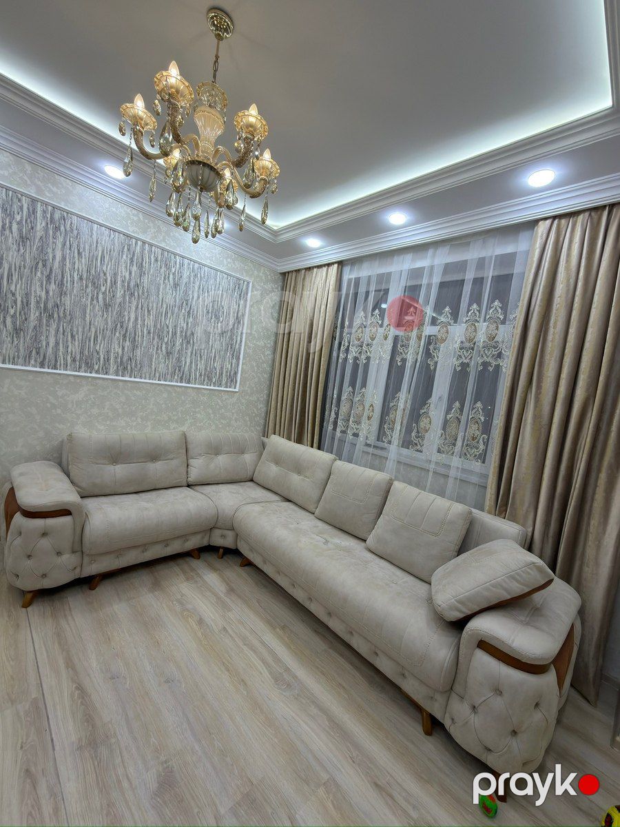 Künc divan — Mebel, Xırdalan (2)