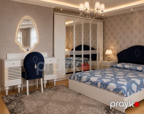 1200₼ İstikbal Yataq mebeli satılır .ideal vəziyyətdə Unvan 4 — Mehdiabad