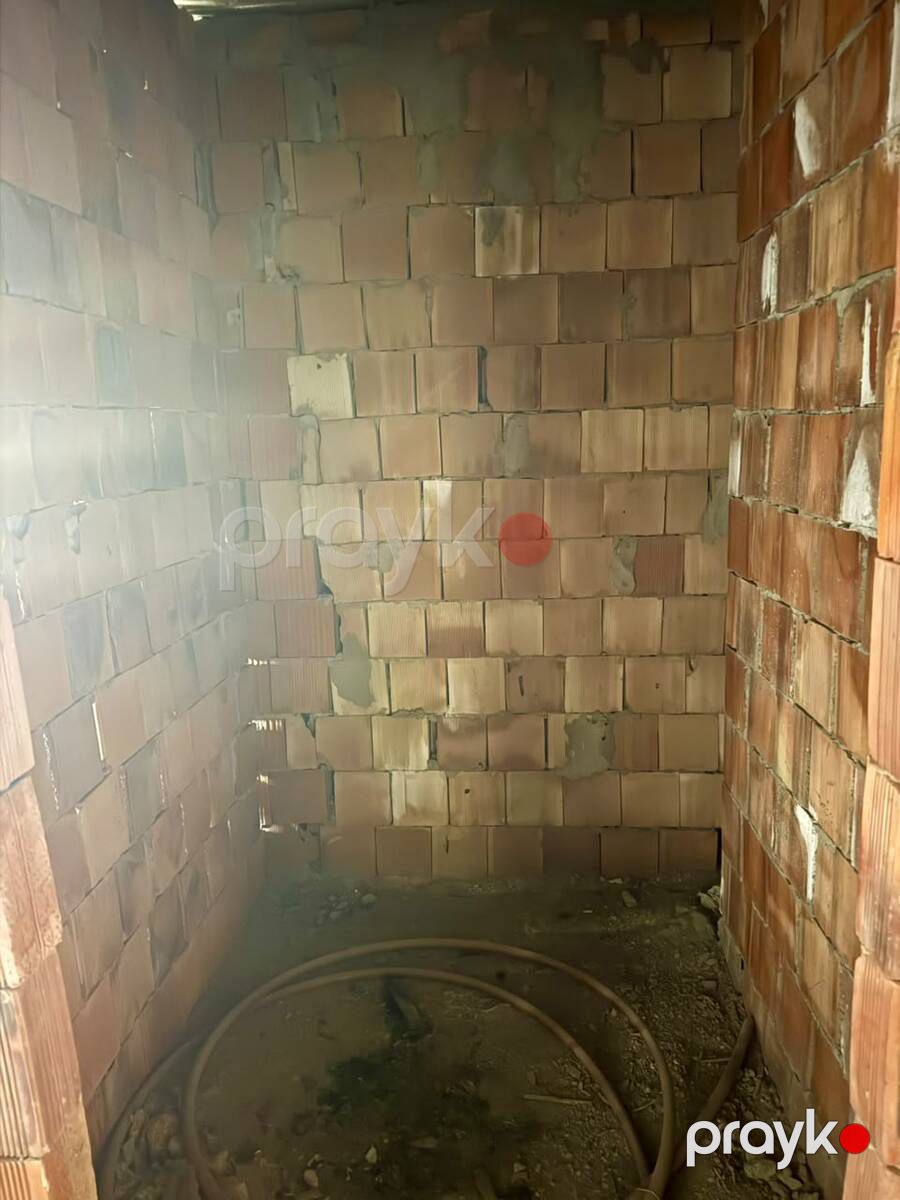 Satılır 4 otaqlı yeni tikili 140 m² — Mənzil, Xırdalan (10)
