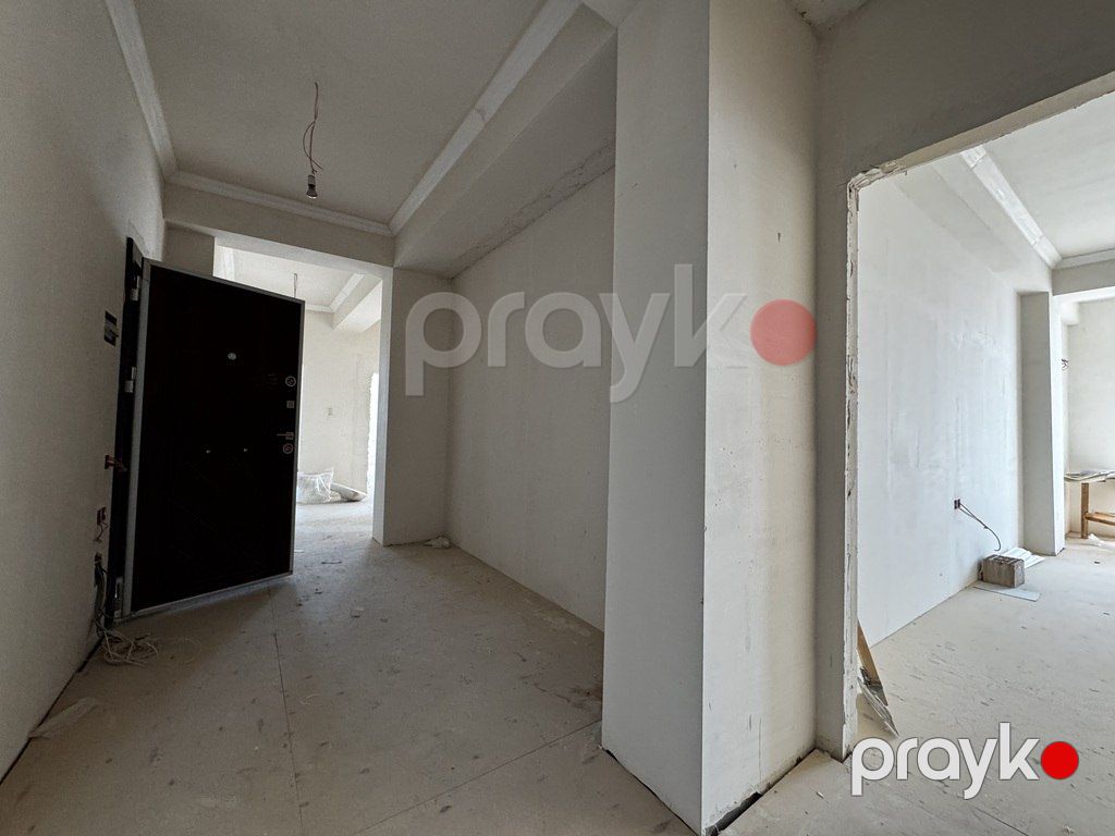 Satılır 4 otaqlı yeni tikili 174 m² — Mənzil, Bakı (6)