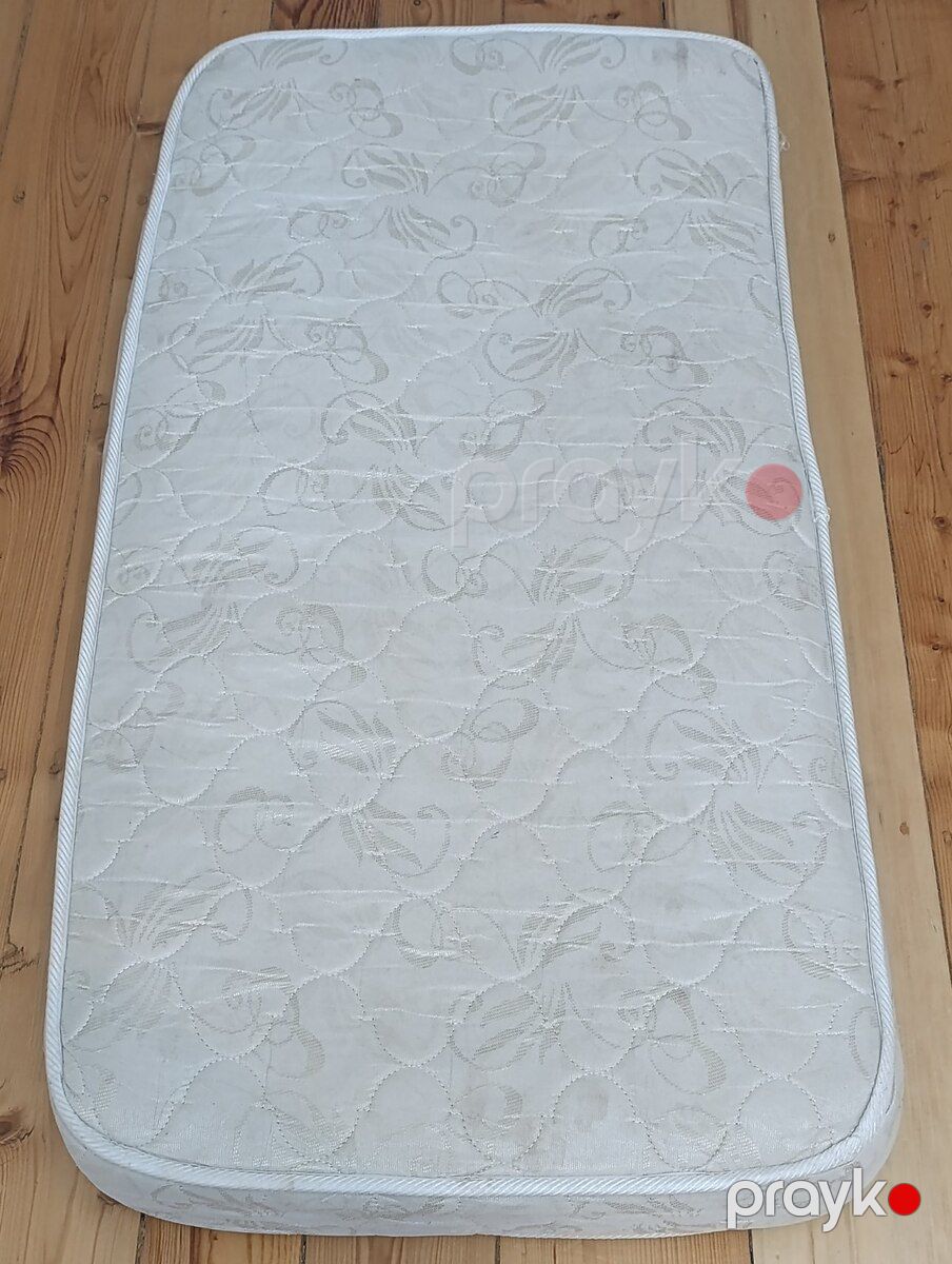 Ortopedik döşək — Mebel, Mingəçevir (11)