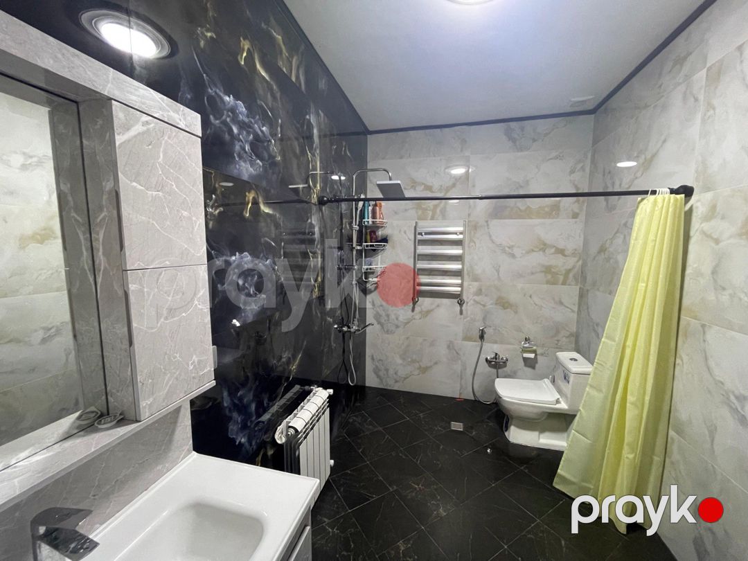 Həyət evi, İsmayıllı r — Ev, villa, İsmayıllı (2)