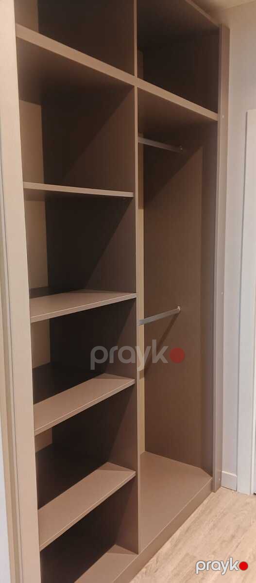 İcarəyə verilir 2 otaqlı yeni tikili 100 m² — Mənzil, Bakı (8)