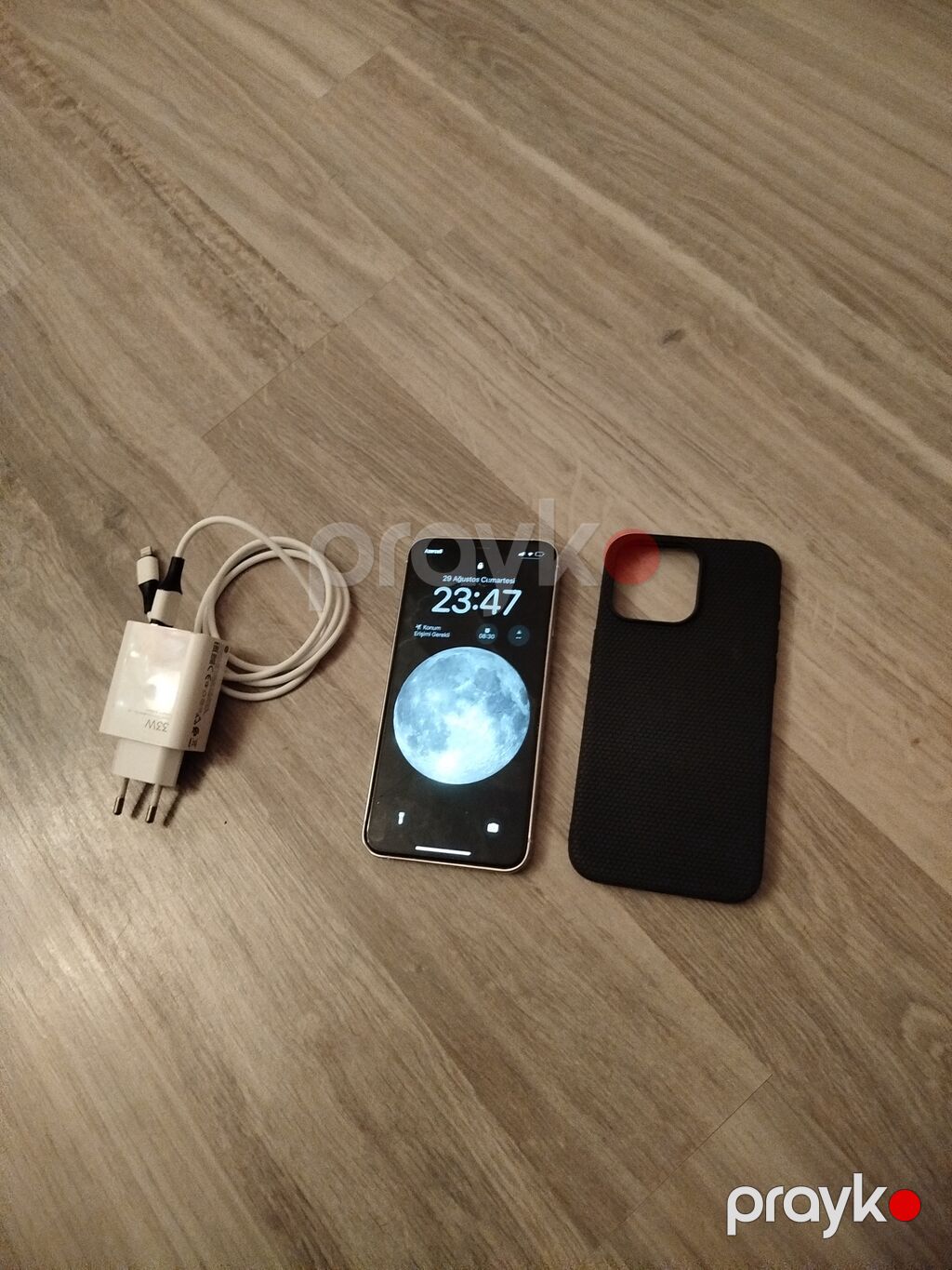 IPhone Xs Max, 256 GB, Qara, Qırıq — Apple iPhone, Sumqayıt (6)