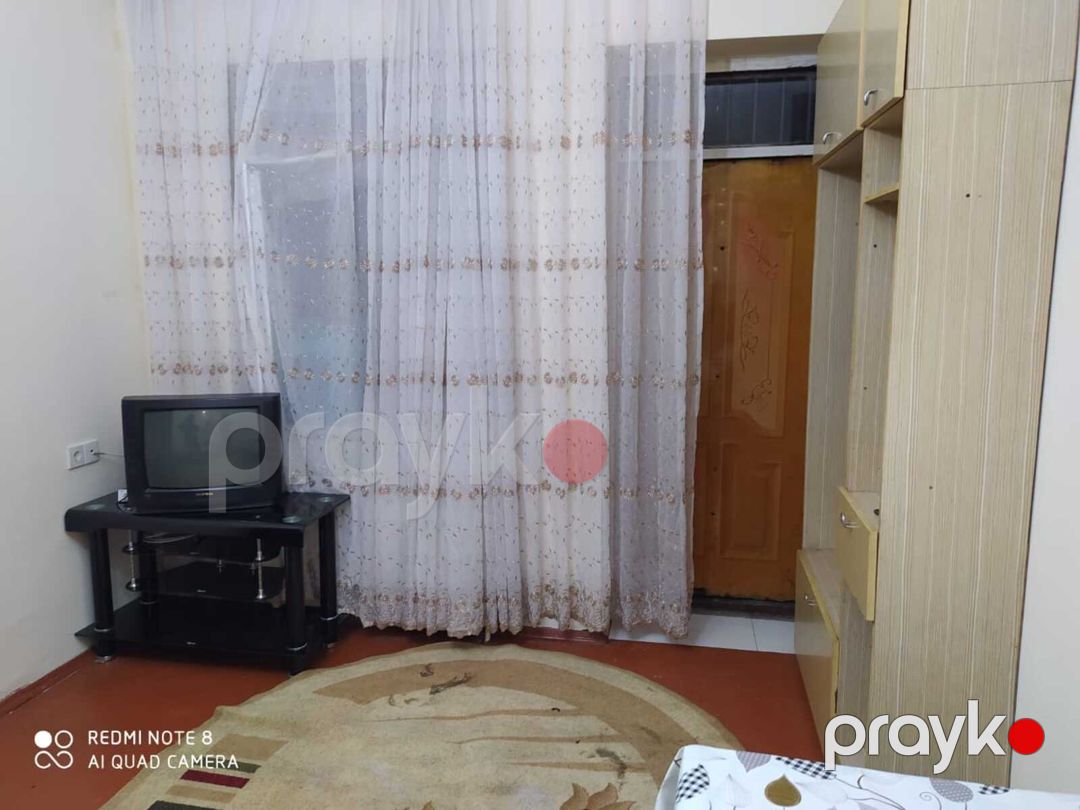 Həyət evi kirayə verilir, Kənd Əhmədli — Ev, villa, Bakı
