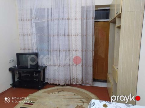 Həyət evi kirayə verilir, Kənd Əhmədli — Bakı