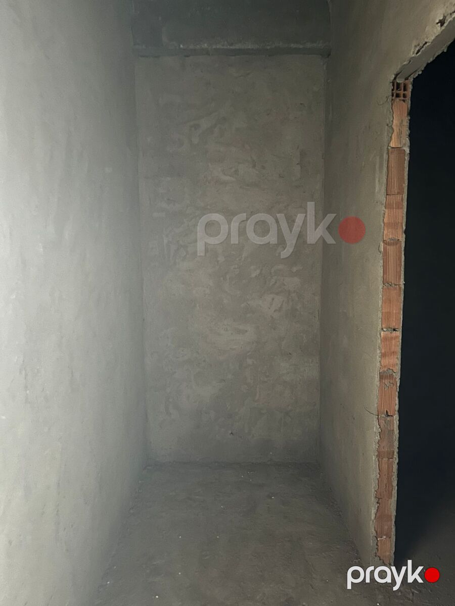 Satılır 2 otaqlı yeni tikili 76 m² — Mənzil, Bakı (10)