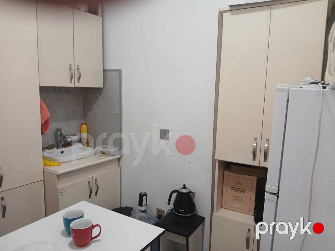 Satılır obyekt 50 m² — Əmlak, Bakı (2)