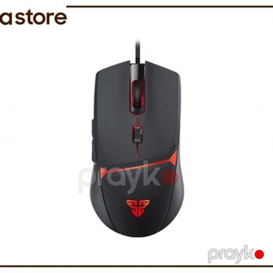 Fantech Power P51 5-in-1 Combo Set — Kompüterlər və noutbuklar, Bakı (3)