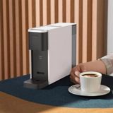 Qəhvə bişirən "Xiaomi Mija N1 (S1301) (BHR9274CN)" — Настольные плиты