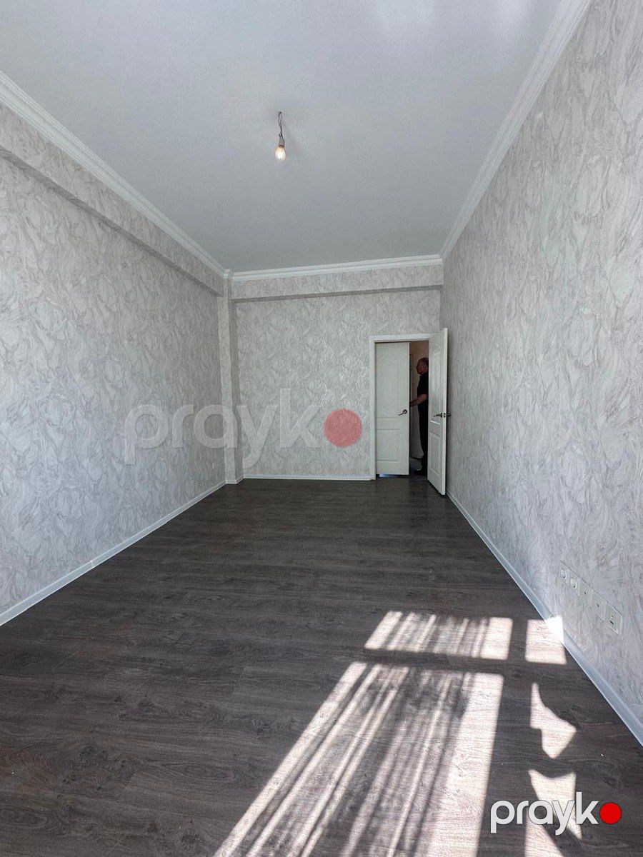 Satılır 2 otaqlı yeni tikili 62 m² — Mənzil, Bakı (9)