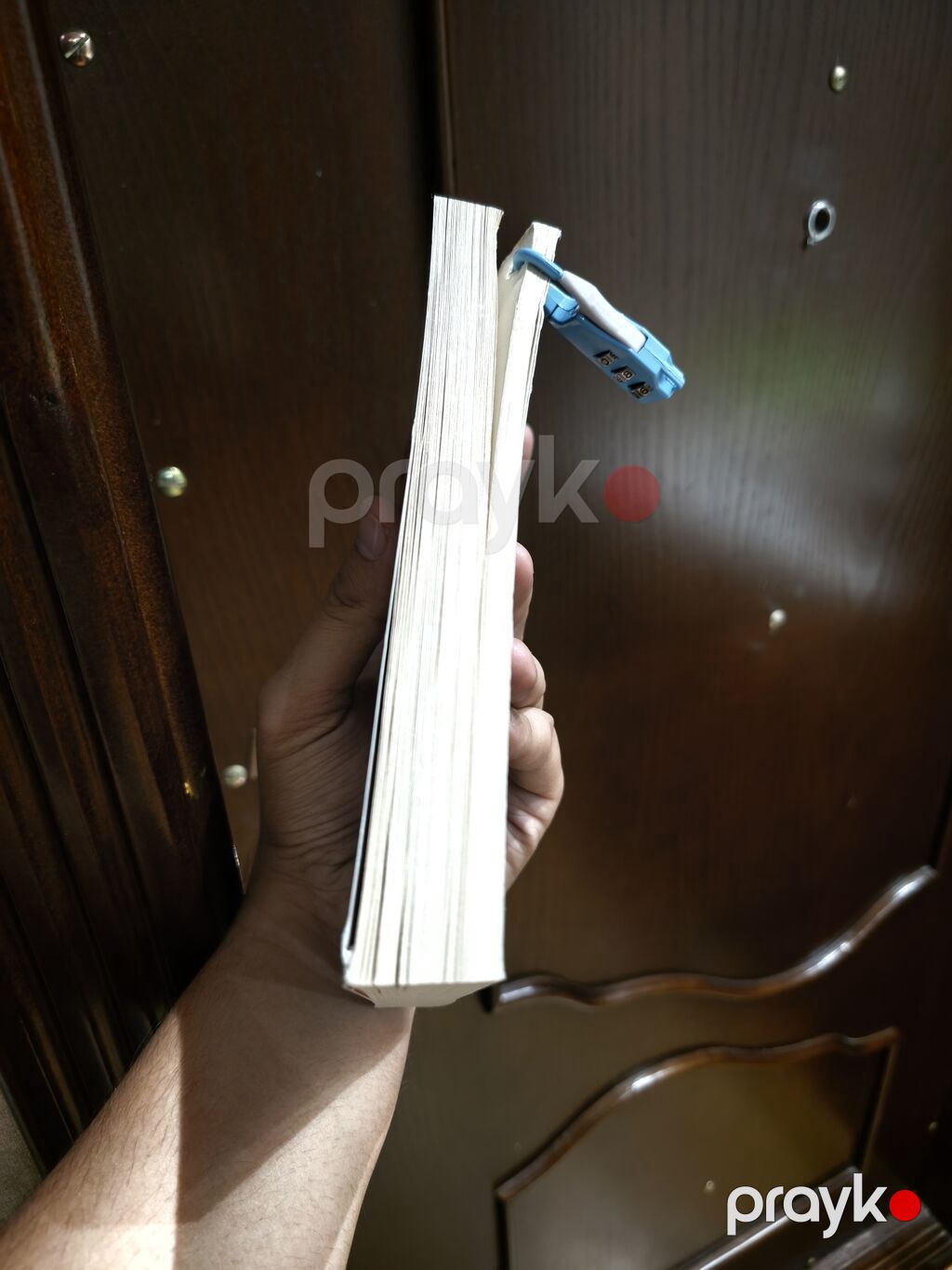 Kitab 2ci əldi. yaxsi veziyyetdedi — Kitablar, Bakı (3)