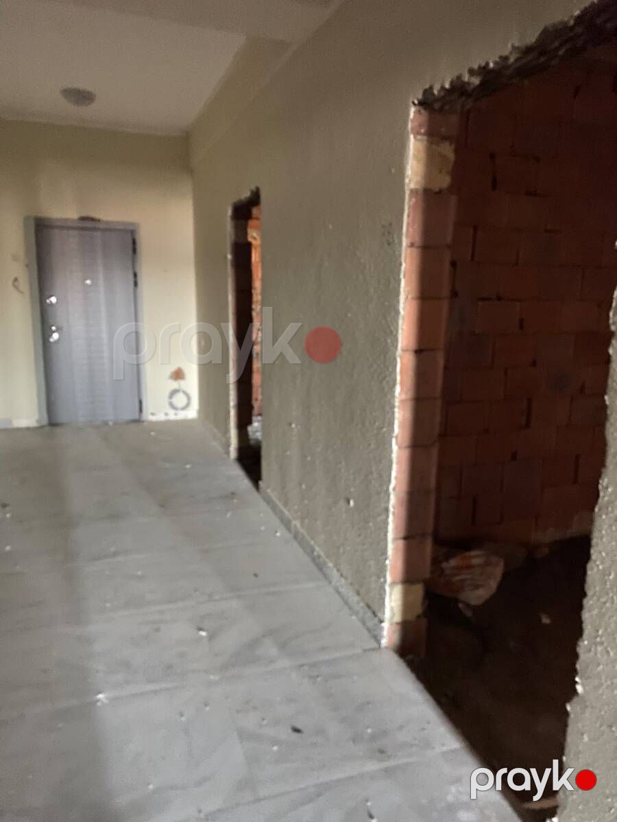 2-otaqlı yeni tikili, Xırdalan ş., 76 m² — Mənzil, Xırdalan (6)