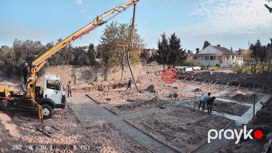 Tikinti xidməti — Təmir və inşaat, Bakı (3)