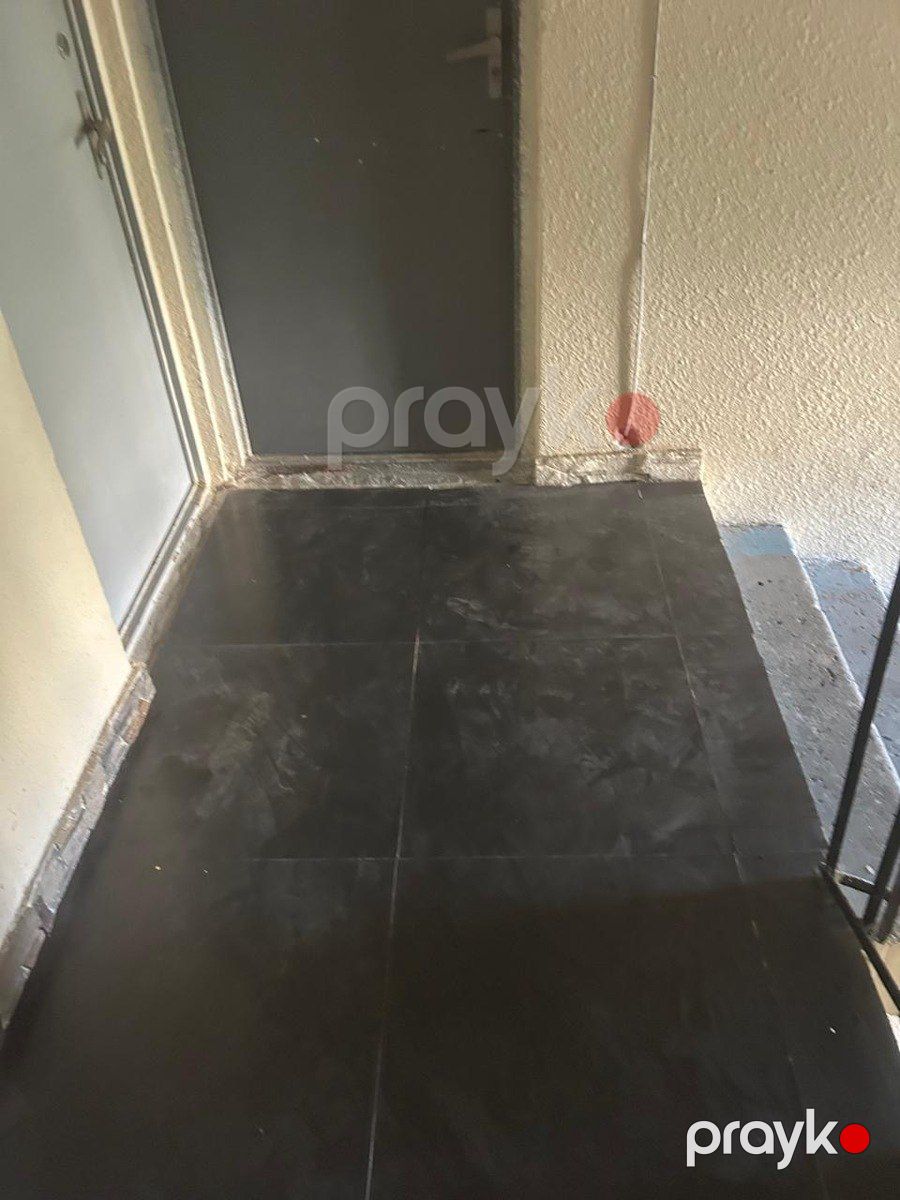 Satılır 2 otaqlı köhnə tikili 43 m² — Mənzil, Bakı (2)