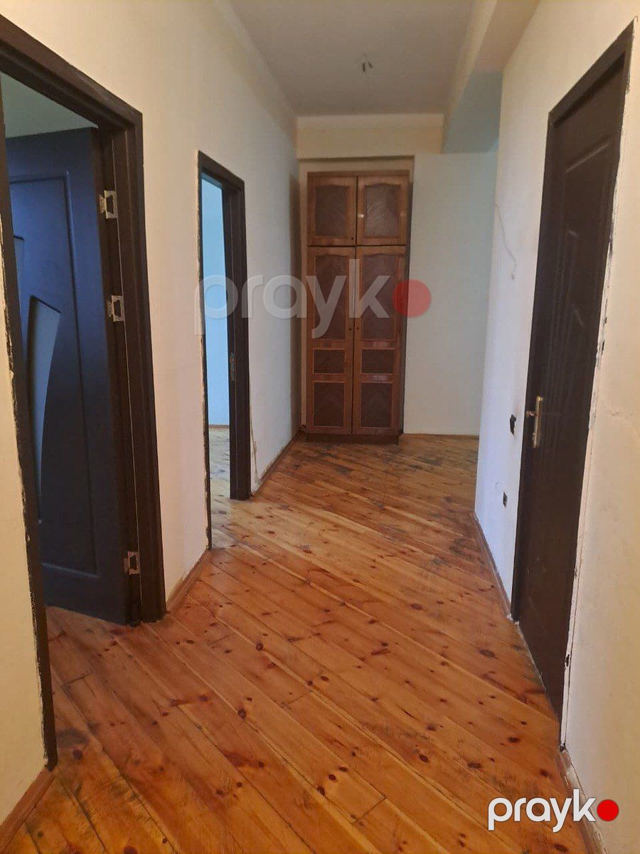 İcarəyə verilir 2 otaqlı yeni tikili 95 m² — Mənzil, Bakı (11)