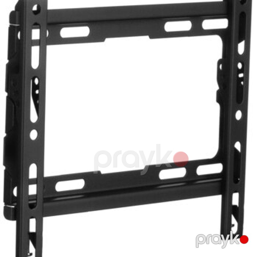 Kronşteyn Fixed TV+ Monitor 23-43" 2E Luned (2E2GEN2343FIX) — Masaüstü kompüterlər, Bakı (4)