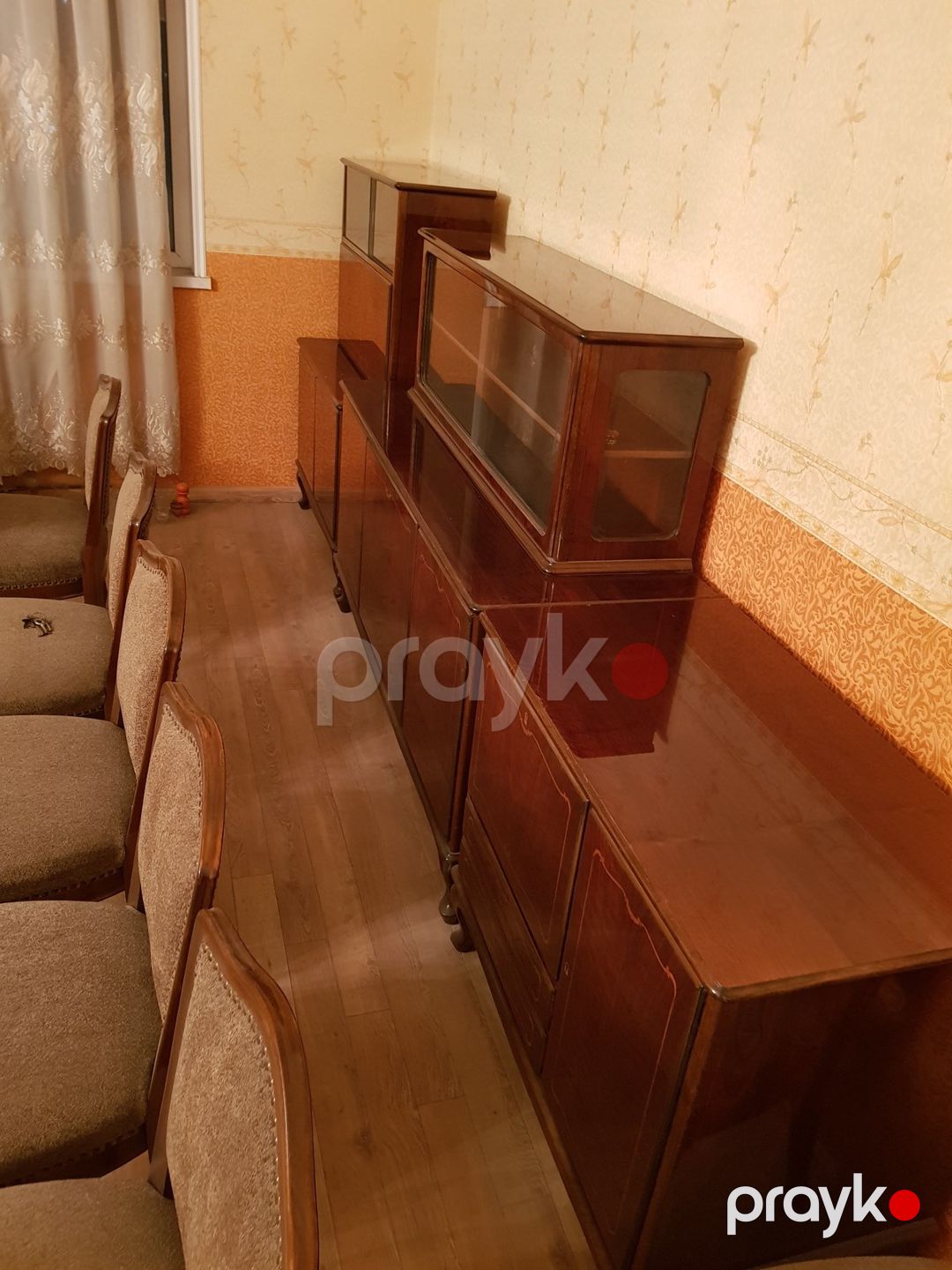 Qonaq otağı mebeli — Mebel, Bakı (11)