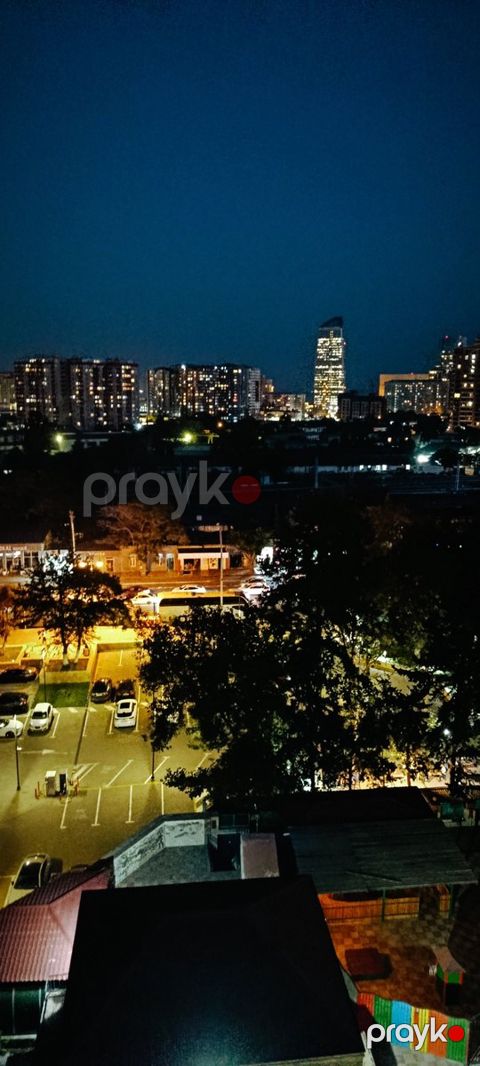 Satılır 3 otaqlı yeni tikili 130 m² — Bakı