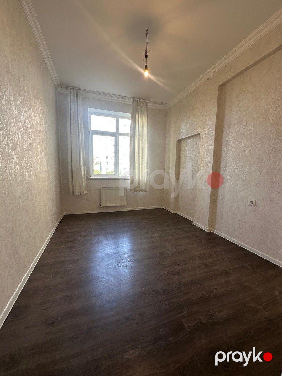 Satılır 2 otaqlı yeni tikili 62 m² — Mənzil, Bakı (4)