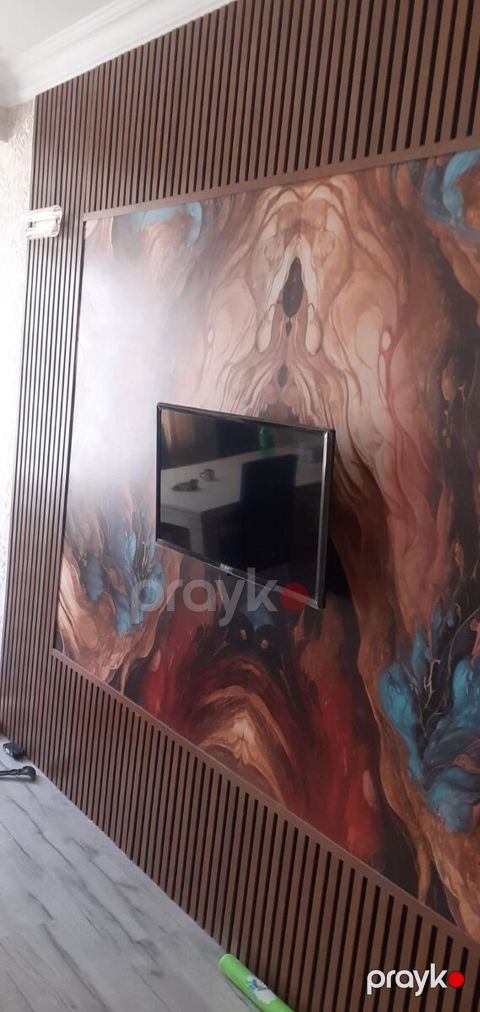 2-otaqlı yeni tikili kirayə verilir, Sumqayıt ş., 56 m² — Sumqayıt