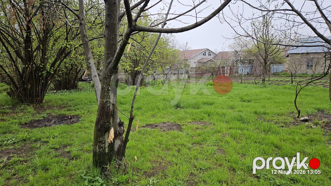 10 sot torpaq sahəsi, Qəbələ r — Torpaq, Qəbələ (4)