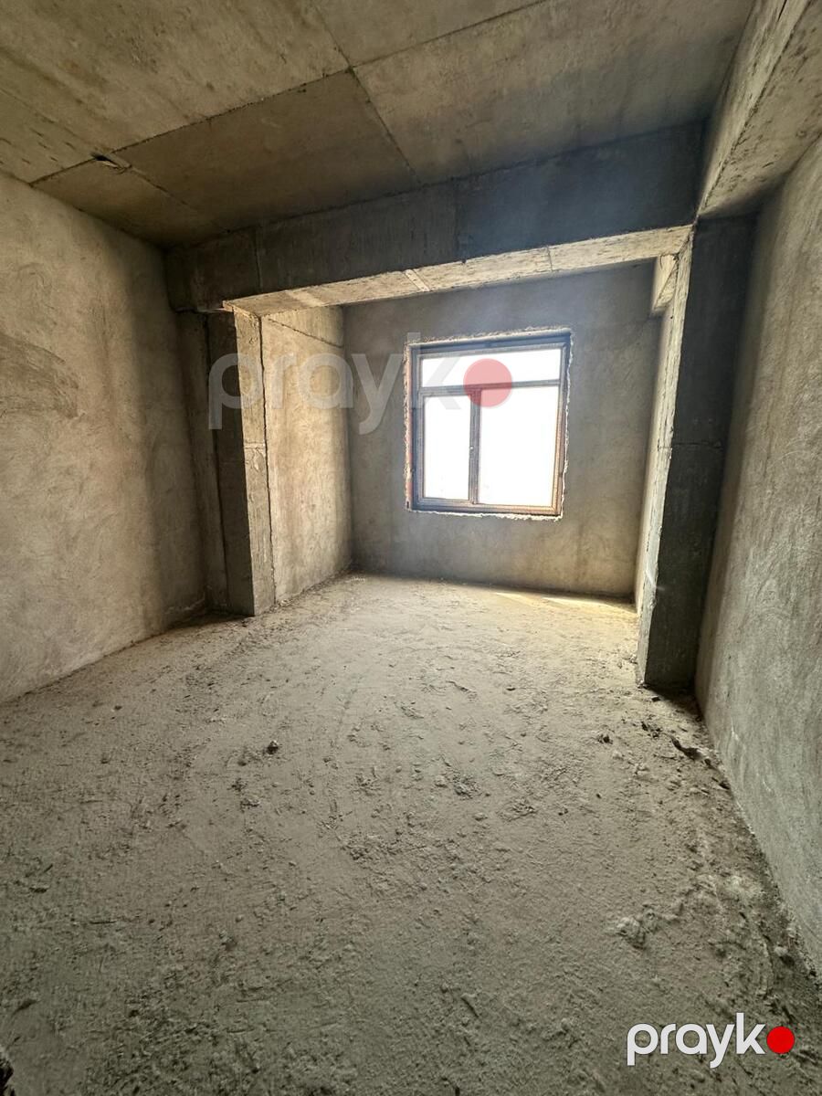 Satılır 4 otaqlı yeni tikili 207 m² — Mənzil, Bakı (6)