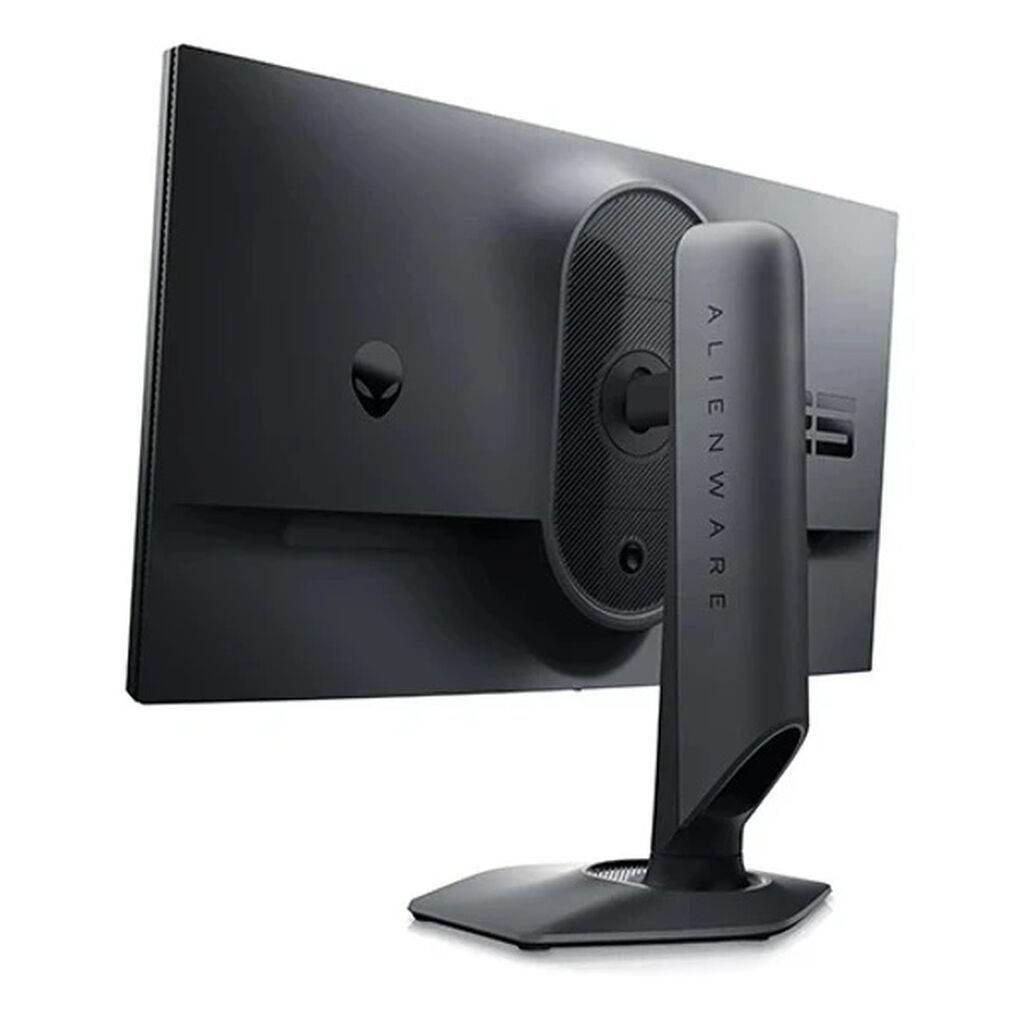 Dell Alienware AW2523HF 360Hz Gaming Monitor 24.5'' FHD 360Hz 400 — Monitorlər, Bakı (4)