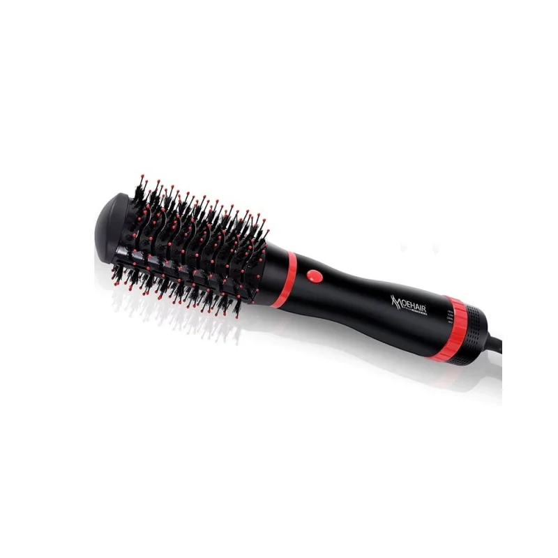 Fen Moehaır MO-7156 GS çoxfunksiyalı, 4 başlıqlı, 1500 Vt - MO-7156 GS — Fən, Bakı (4)