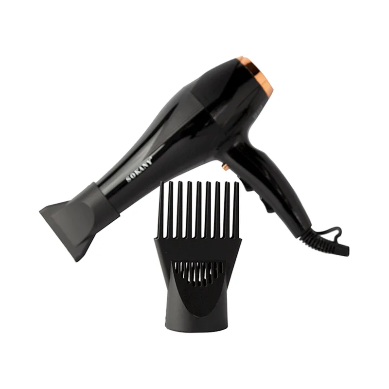 Fen Sokany SK-2214 — Ev texnikası, Bakı (2)
